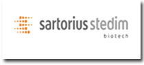 Sartorius Stedim